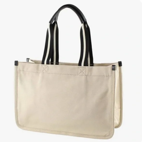 🌷Marc Jacobs Large Signet Tote - Picture 3 of 5